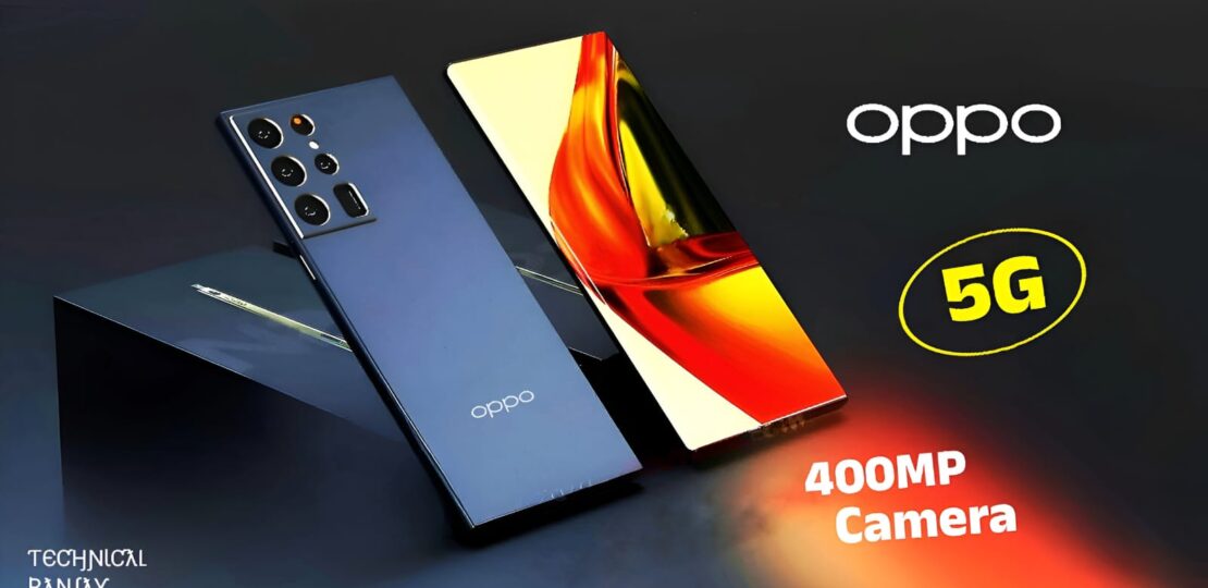 oppo